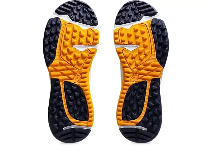 GEL-KAYANO ACE 2 BRED