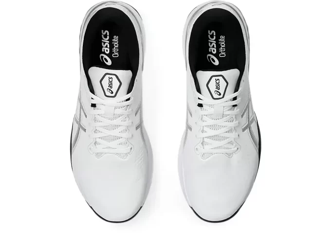 GEL-KAYANO ACE 2 BRED