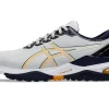 GEL-KAYANO ACE 2 BRED