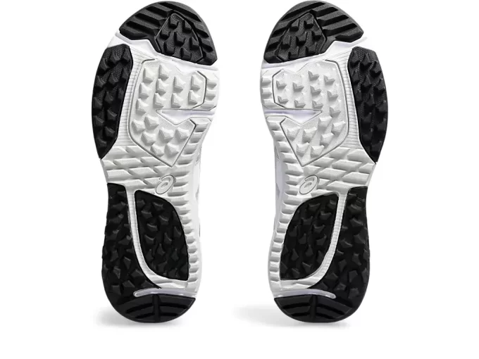 GEL-KAYANO ACE 2 BRED