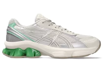 GEL-KINETISK FLYTANDE