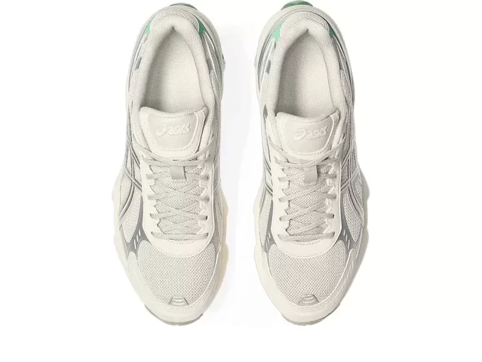 GEL-KINETISK FLYTANDE