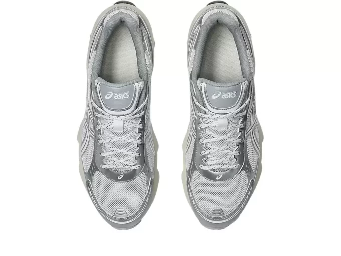 GEL-KINETISK FLYTANDE