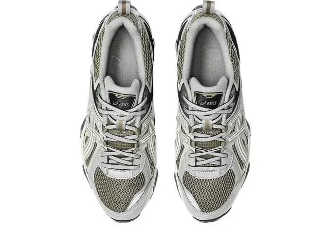 GEL-KVANTKINETISK GEL-KVANTKINETISK