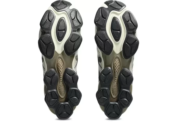 GEL-KVANTKINETISK GEL-KVANTKINETISK