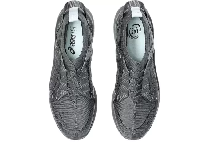 GEL-LYTE III CM 1,95 x CFCL