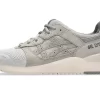 GEL-LYTE III OG GEL-LYTE III OG