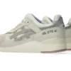 GEL-LYTE III OG