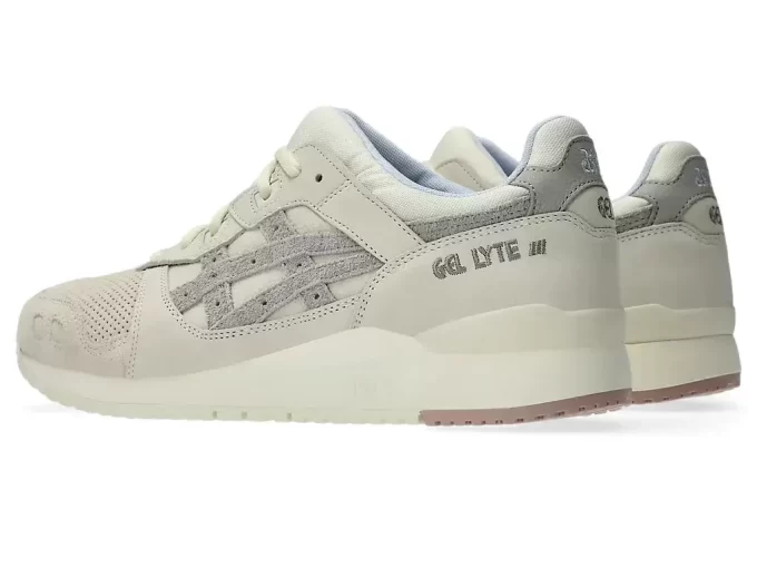 GEL-LYTE III OG