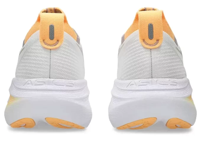 GEL-NIMBUS 27 GEL-NIMBUS 27