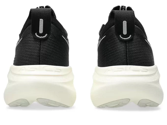 GEL-NIMBUS 27 EXTRA BRED