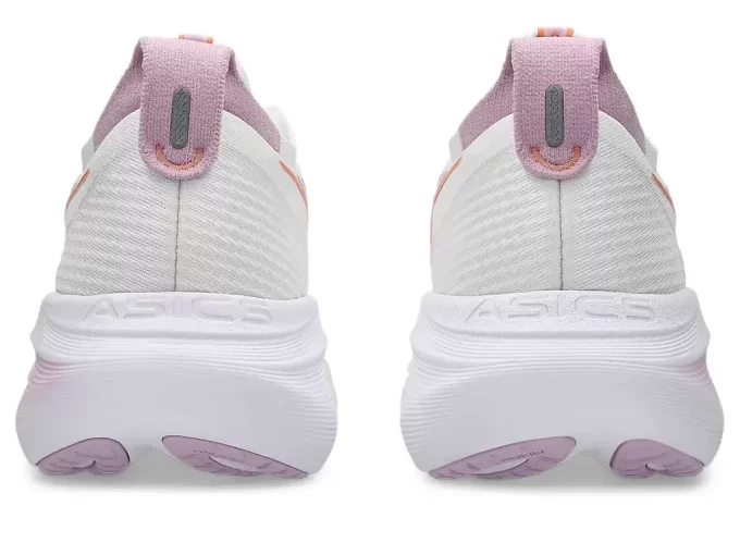 GEL-NIMBUS 27 GEL-NIMBUS 27