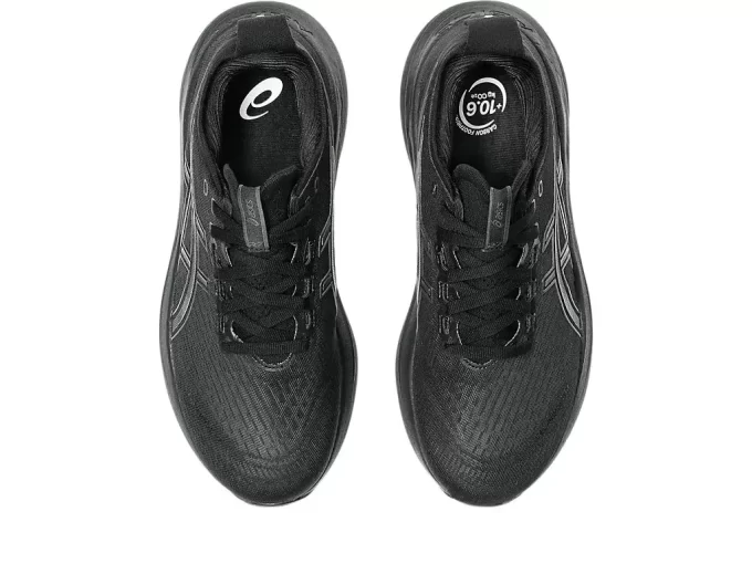 GEL-NIMBUS 27 GEL-NIMBUS 27