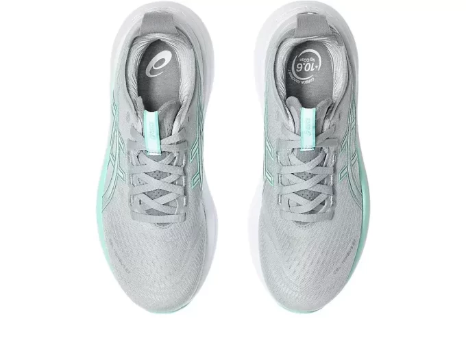 GEL-NIMBUS 27 GEL-NIMBUS 27