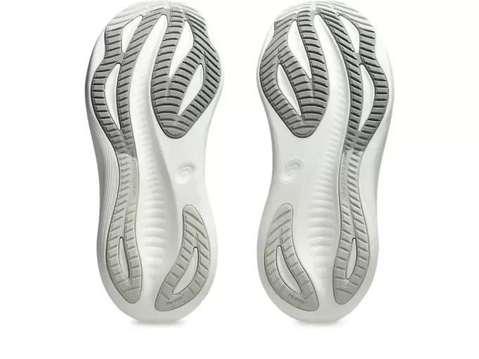 GEL-NIMBUS 27 GEL-NIMBUS 27