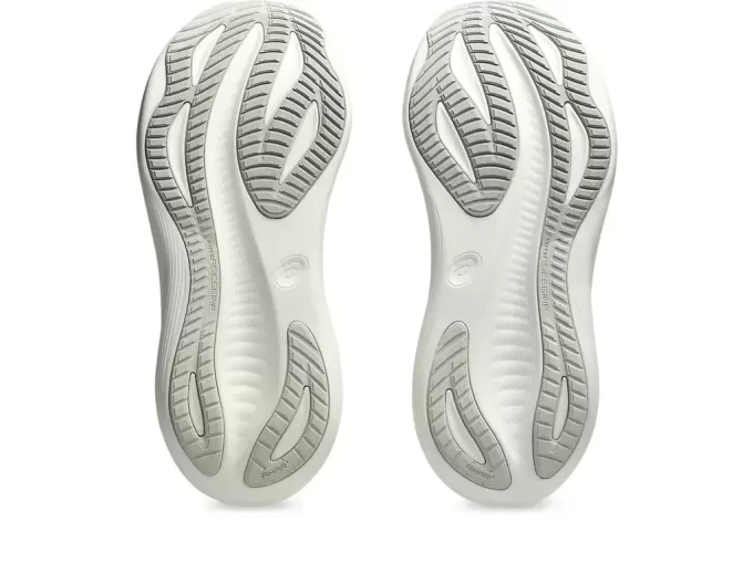 GEL-NIMBUS 27 GEL-NIMBUS 27