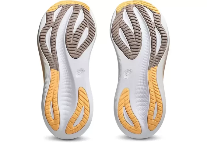 GEL-NIMBUS 27 GEL-NIMBUS 27