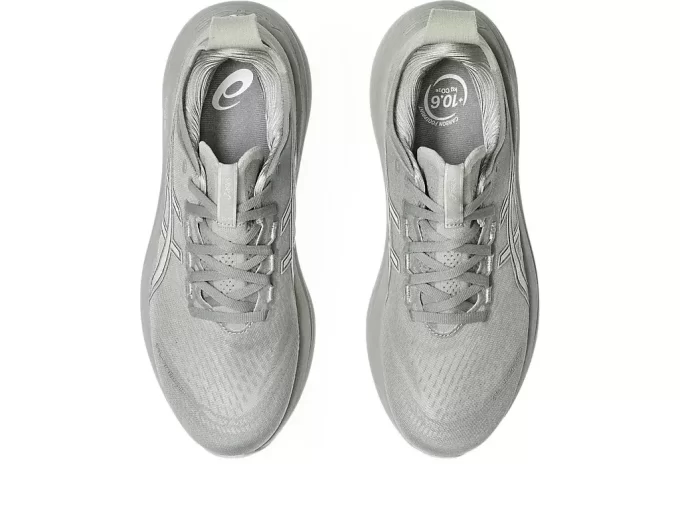 GEL-NIMBUS 27 GEL-NIMBUS 27