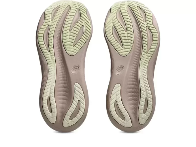 GEL-NIMBUS 27 GEL-NIMBUS 27