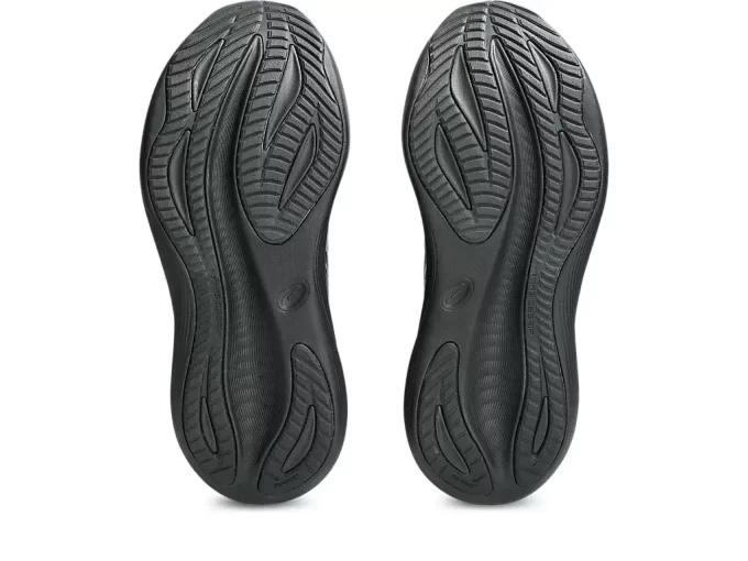 GEL-NIMBUS 27 GEL-NIMBUS 27