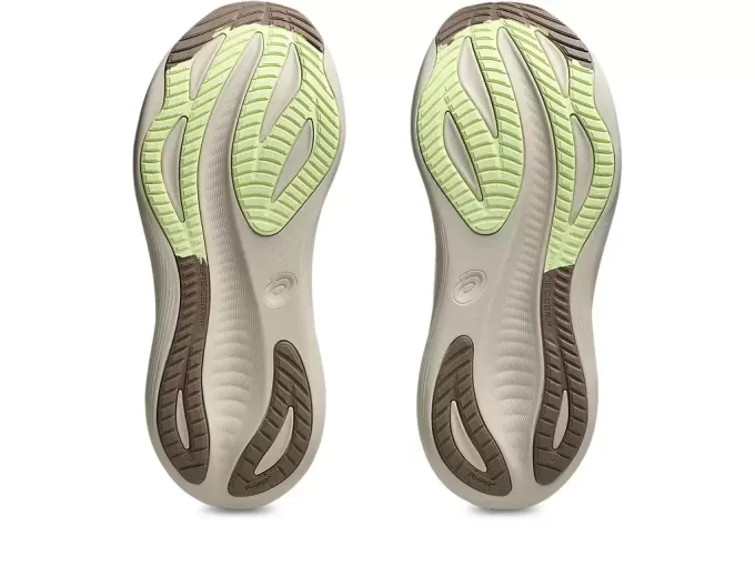 GEL-NIMBUS 27 GEL-NIMBUS 27