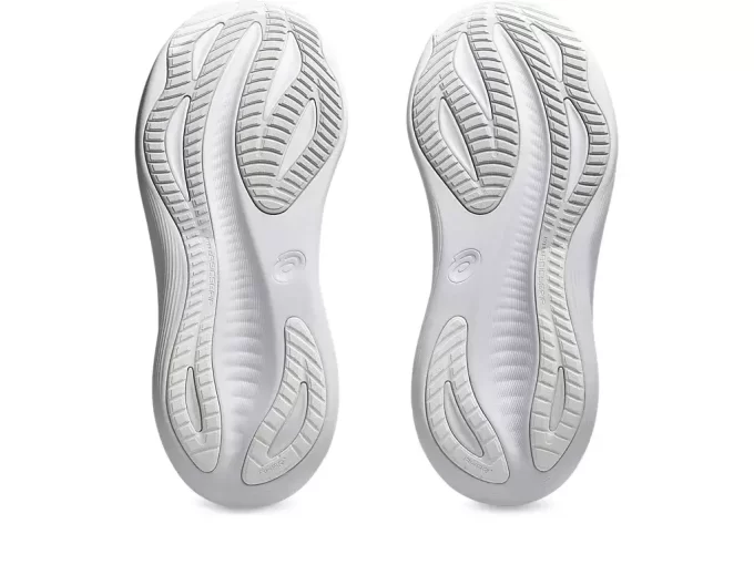 GEL-NIMBUS 27 GEL-NIMBUS 27