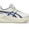 GEL-NIMBUS 27 ASICS SPÅRKLUBB GEL-NIMBUS 27 ASICS SPÅRKLUBB