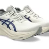 GEL-NIMBUS 27 ASICS SPÅRKLUBB GEL-NIMBUS 27 ASICS SPÅRKLUBB