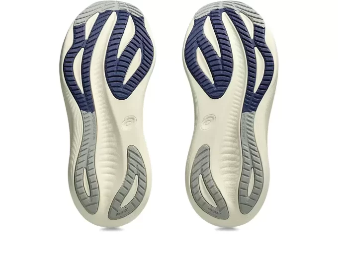 GEL-NIMBUS 27 ASICS SPÅRKLUBB GEL-NIMBUS 27 ASICS SPÅRKLUBB