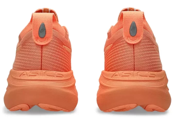 GEL-NIMBUS 27 LITE-SHOW