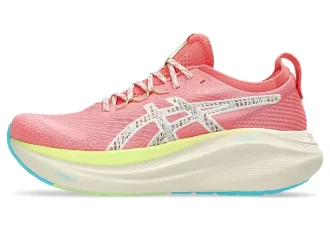 GEL-NIMBUS 27 TR NATURBADD