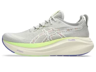 GEL-NIMBUS 27 TR NATURBADD