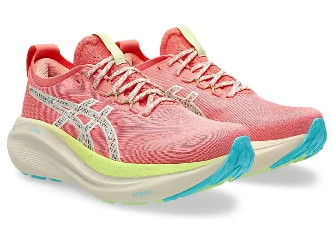 GEL-NIMBUS 27 TR NATURBADD GEL-NIMBUS 27 TR NATURBADD