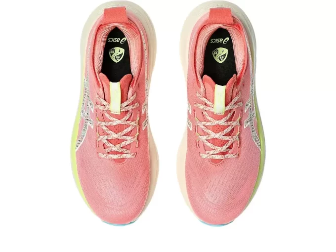 GEL-NIMBUS 27 TR NATURBADD GEL-NIMBUS 27 TR NATURBADD