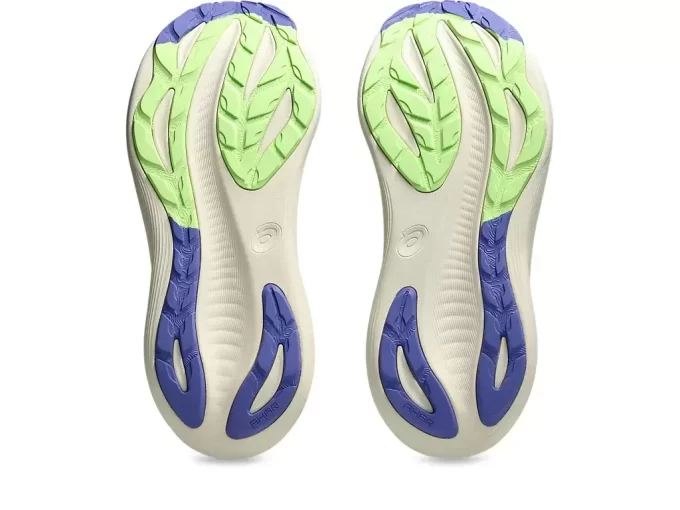 GEL-NIMBUS 27 TR NATURBADD GEL-NIMBUS 27 TR NATURBADD