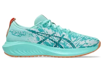 GEL-NOOSA TRI 16 GRUNDSKOLAN