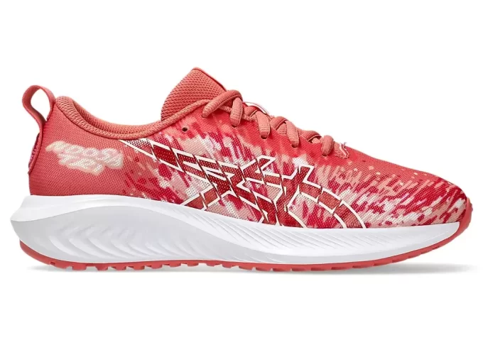 GEL-NOOSA TRI 16 GRUNDSKOLAN