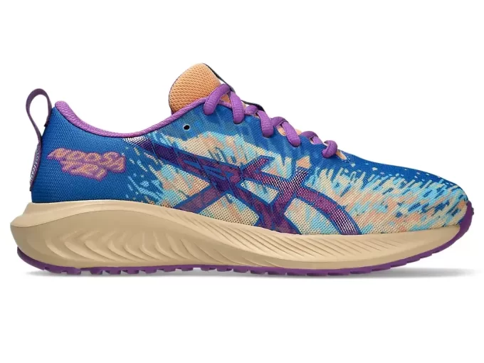 GEL-NOOSA TRI 16 GRUNDSKOLAN GEL-NOOSA TRI 16 GRUNDSKOLAN