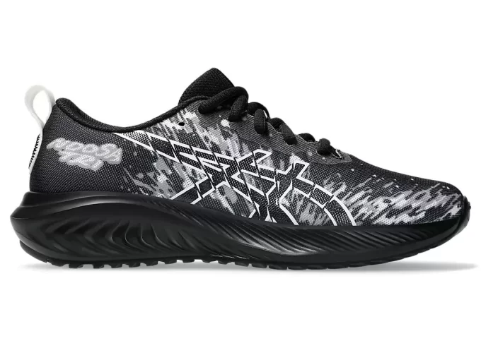 GEL-NOOSA TRI 16 GRUNDSKOLAN