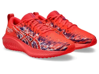 GEL-NOOSA TRI 16 GRUNDSKOLAN