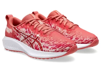 GEL-NOOSA TRI 16 GRUNDSKOLAN