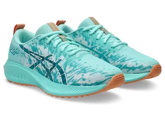 GEL-NOOSA TRI 16 GRUNDSKOLAN