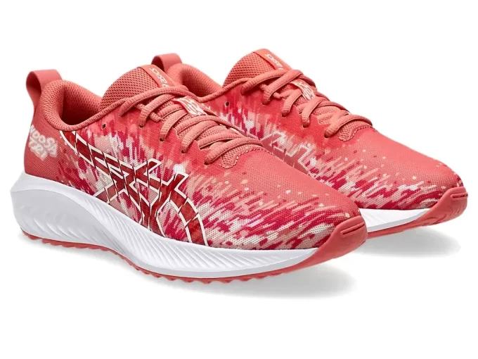 GEL-NOOSA TRI 16 GRUNDSKOLAN