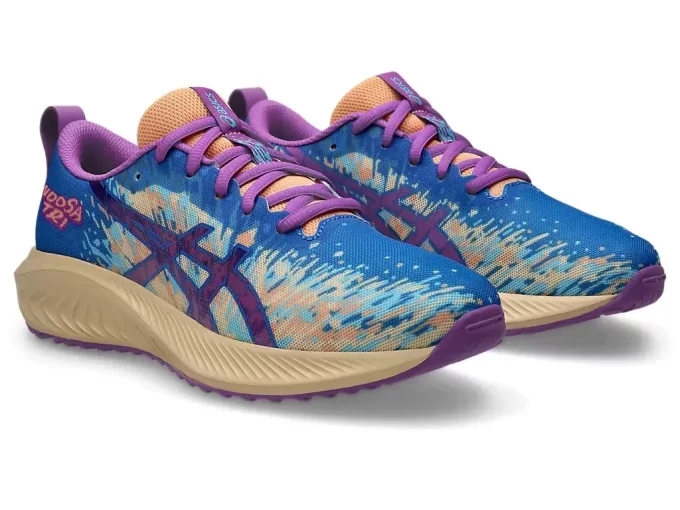 GEL-NOOSA TRI 16 GRUNDSKOLAN GEL-NOOSA TRI 16 GRUNDSKOLAN