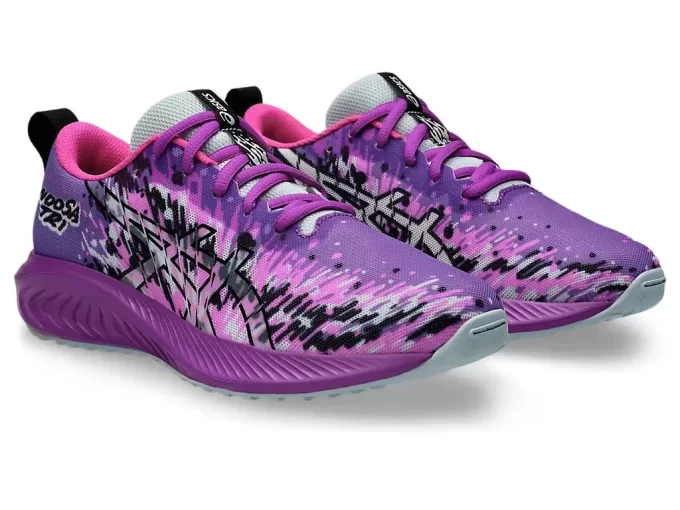 GEL-NOOSA TRI 16 GRUNDSKOLAN