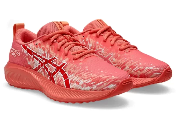 GEL-NOOSA TRI 16 GRUNDSKOLAN