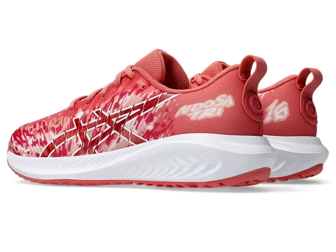 GEL-NOOSA TRI 16 GRUNDSKOLAN