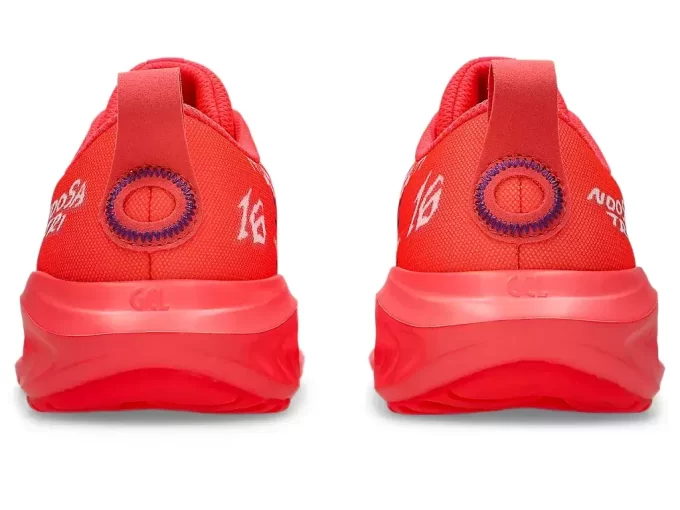 GEL-NOOSA TRI 16 GRUNDSKOLAN