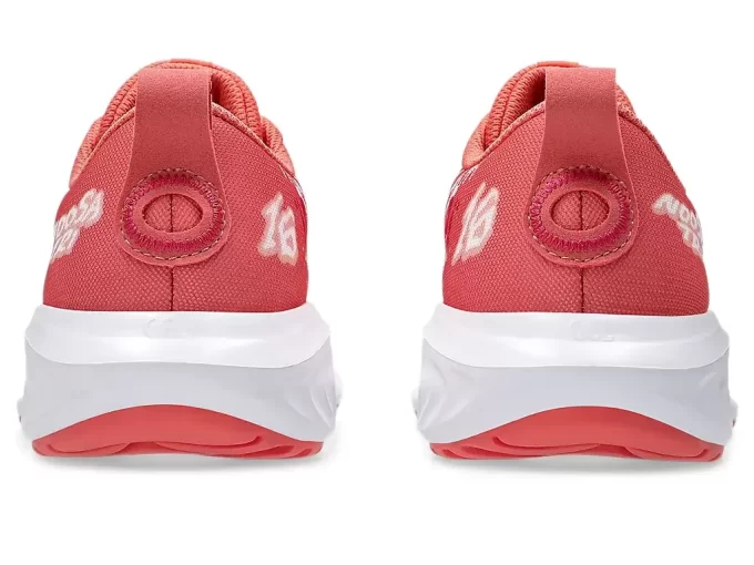 GEL-NOOSA TRI 16 GRUNDSKOLAN