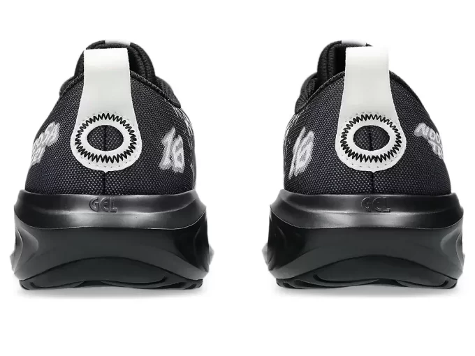 GEL-NOOSA TRI 16 GRUNDSKOLAN